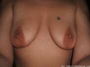 Photos des seins de Phybie, phybie1