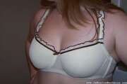 Photos des seins de Titia, titia2