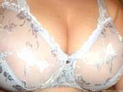 Photos des seins de Sandra, sandra1