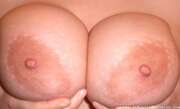 Photos des seins de Sandra, sandra5