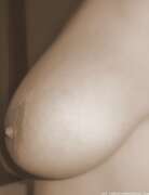 Photos des seins de Sandra, sandra4