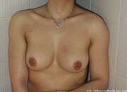 Photos des seins de Lady, lady1