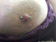 Photos des seins de Interracial, interracial1