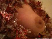 Photos des seins de Lilou2, lilou2