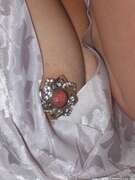Photos des seins de Val06, val1