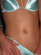 Photos des seins de Zuff, zuff2