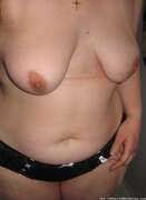 Photos des seins de Macherie, macherie2