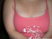 Photos des seins de Bibou, bibou3