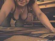 Photos des seins de Marianne, marianne2