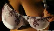 Photos des seins de Coquine1974, coquine1
