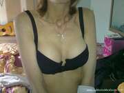 Photos des seins de Mumu, mumu1