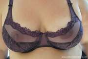 Photos des seins de Soso42, soso421