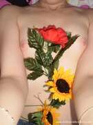 Photos des seins de Shoupynete, shoupynete8