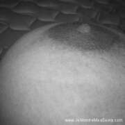 Photos des seins de Xxangexx, xxangexx1