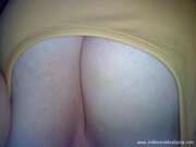 Photos des seins de Coquinelili, coquinelili1