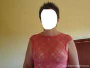 Photos des seins de Basresilles, basresilles1