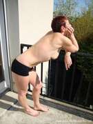 Photos des seins de Ml67, ml12