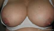 Photos des seins de Zelia, zelia1