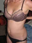 Photos des seins de Louisedu13, louise2