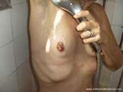 Photos des seins de Opus56, opus1