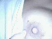 Photos des seins de Clyne, clyne2