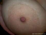 Photos des seins de Azazel, azazel3