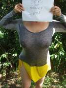 Photos des seins de Noelle, noelle4