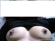 Photos des seins de Clyne, clyne3