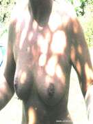 Photos des seins de Nini31, nini2