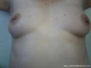 Photos des seins de Stephanie1983, stephanie2