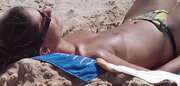 Photos des seins de Cynthia, cynthia1