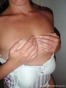 Photos des seins de Boop, boop1