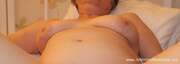Photos des seins de Elido, elido2