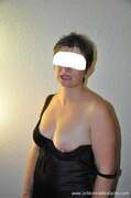 Photos des seins de Basresilles, basresilles6