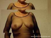 Photos des seins de Paddy, paddy1