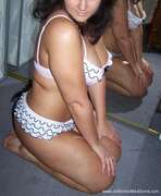Photos des seins de Petitedouceur, petitedouceur2