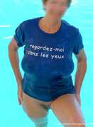 Photos des seins de Nyssia, nyssia8