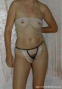 Photos des seins de Catjo, catjo4