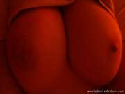 Photos des seins de Bibou, bibou11