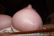 Photos des seins de Fetishsm, fetishsm6