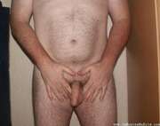 Photos de la bite de Naturboy, naturboy1