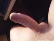 Photos de la bite de Noprivate, noprivate1