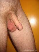 Photos de la bite de Lookmydick, lookmydick-1