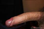Photos de la bite de Koni, koni-1