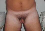 Photos de la bite de Miniqueue, Mon Petit Sexe