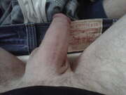 Photos de la bite de Rigss, sobre