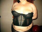 Photos de la lingerie de Nike74, ling