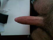 Photos de la bite de Dick_13, dick_19
