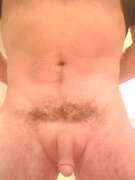 Photos de la bite de Jackys24, n'hesiter pas me contacter