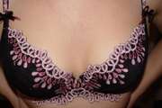 Photos de la lingerie de Fetishsm, Jolie lingerie